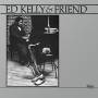 ed Kelly / pharoah Sanders - Ed Kelly & Friends