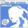 Suburbia Unmixed 32 / Various - Suburbia Unmixed 32
