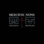 Merciful Nuns - Genesis Revealed EP