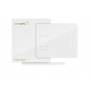 Telekom - Smart Home Qivicon Home Base (V2) Provisionsmodell (99702179)