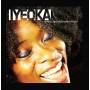 Iyeoka - Every Second,Every Hour