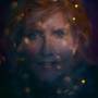 Eddi Reader - Cavalier