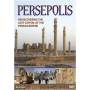 Persepolis: Re-discovering Lost Capital Persian - Persepolis: Re-discovering Lost Capital Persian [US-Version, Regio 1]
