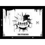 Boyfriend - Janus