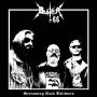 Bunker 66 - Screaming Rock Believers (Ltd.Coloured Vinyl)