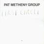 pat Metheny - First Circle