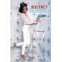 Whitney Houston - Greatest Hits [US-Version, Regio 1]