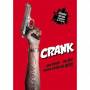 Crank - Crank-Extended Version [EURO-Version, Regio 2]