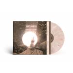 Stemeseder Lillinger - ANTUMBRA(Col.LP)