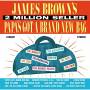 James Brown - Papa's Got A Brand New Bag