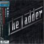 Ladder - Sacred