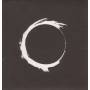 Olafur Arnalds - And They Have Escaped The Weight Of Darkness