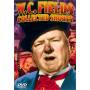 Wc Fields Collected Shorts / (b & w) - Wc Fields Collected Shorts [US-Version, Regio 1/A]