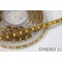 Synergy 21 Led - Flex Strip kaltwei DC24V 72W IP67