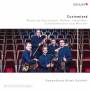 Gewandhaus Brass Quintett - Customised-Werke fr Brass Quintett