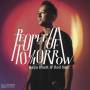 Baiju Bhatt & Red Sun - People Of Tomorrow
