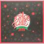 Jae-joong + Jyj Kim - Beginning Of The End + Jyj Ichigo Ichie [US-Version, Regio 1/A]
