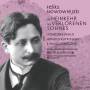Rehlis / Rutkowski / Konieczny / Warmia And Masuria Phil - Die Heimkehr des verlorenen Sohnes