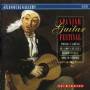 Various - Spanish Guitar Festival