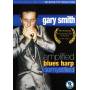 Gary Smith - Amplified Blues Harp Demystified [US-Version, Regio 1]