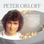 Peter Orloff - Seine groen Hits