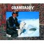 Grandaddy - The Crystal Lake