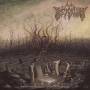 Insignium - Infamie Und Urgewalt-Wenn Altes Sich Erhebt