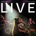 Black Sea Dahu / Amour Sur Mars - Live In Zrich And Bern 2023