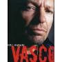 Vasco Rossi - Guido Harari / Vasco !