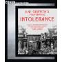 Intolerance (2pc) (silent) - Intolerance [US-Version, Regio 1]
