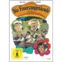 Die Feuerzangenbowle - Die Feuerzangenbowle [EURO-Version, Regio 2]