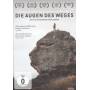 Dokumentation - Die Augen des Weges [DE-Version, Regio 2/B]