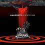 Almamegretta - In Spiritus Dub