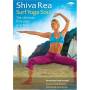 shiva Rea / (ws) - Surf Yoga Soul [US-Version, Regio 1]
