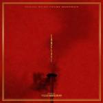 OST / Volker Bertelmann - Conclave