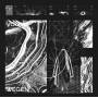 Nidare - Von Wegen