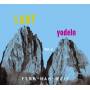 Various - Laut yodeln! Fern-Nah-Weit 02