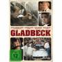 Ulrich Noethen / Alexander Scheer / Martin Wuttke / + - Gladbeck [DE-Version, Regio 2/B]