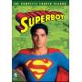 Superboy - Superboy: Complete Fourth Season [US-Version, Regio 1]