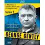 George Gently: Series 2 (2pc) - George Gently: Series 2