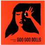 The Goo Goo Dolls - Miracle Pill
