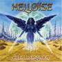Helloise - Fata Morgana