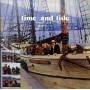 Faraway Folk - Time & Tide