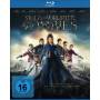 Various - Stolz und Vorurteil und Zombies BD [DE-Version, Regio 2/B]