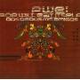 Pop Will Eat Itself - Dos Dedos Mis Amigos+The Unreleased...