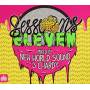V / a - Ministry Of Sound Sessions Eleven / Various