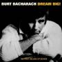 burt Bacharach - The First Decade Of Songs 1952-1962 (4CD)