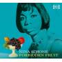 Nina Simone - Forbidden Fruit