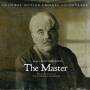 Jonny Greenwood - Master: Original Motion Picture Soundtrack