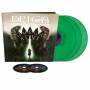 Epica - Omega Alive